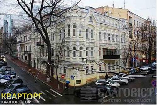Sell office. Киев, Малая Житомирская — photo 6