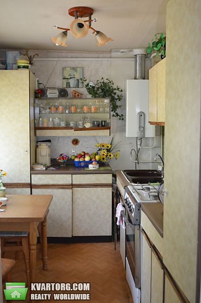 Sell house. Киев, Заболотного — photo 7