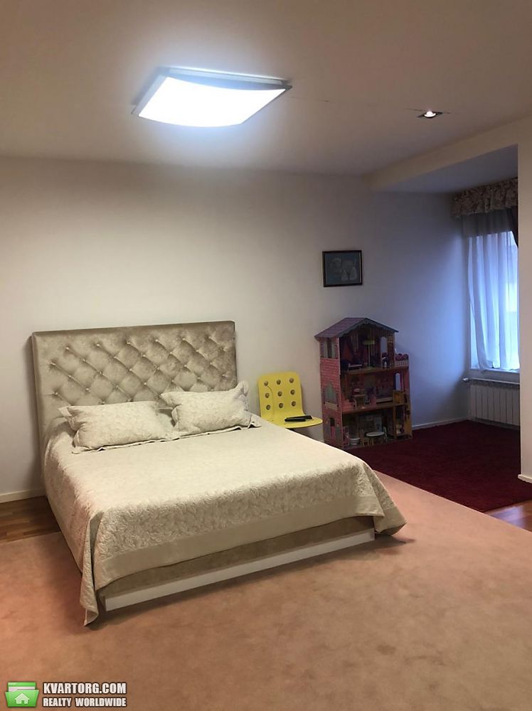 Sell multi-room apartment. Днепропетровск, Комсомольская — photo 6