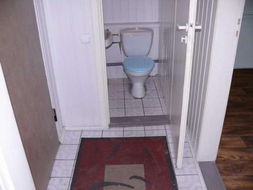 Rent out office. Киев, Каменева Командарма — photo 4