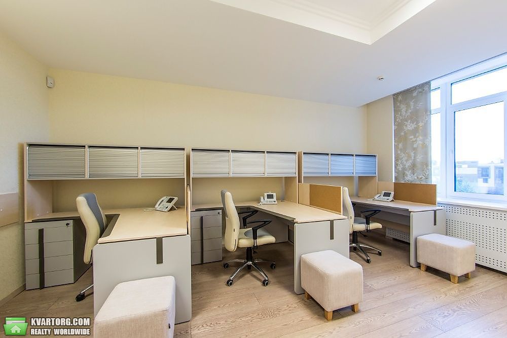 Sell office. Киев,  Драгомирова — photo 5