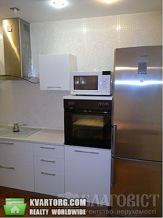 Sell 1-room apartment. Киев,  Григоренко пр — photo 8