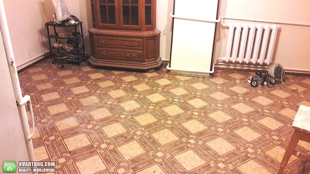 Sell 2-room apartment. Одесса, Новосельского — photo 2
