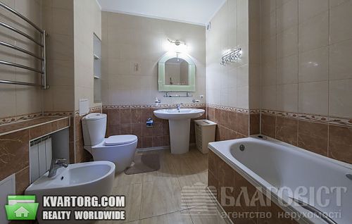 Sell 3-room apartment. Киев, Науки пр — photo 9