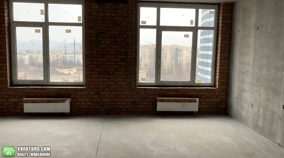 Sell 3-room apartment. Киев, Сверстюка — photo 4