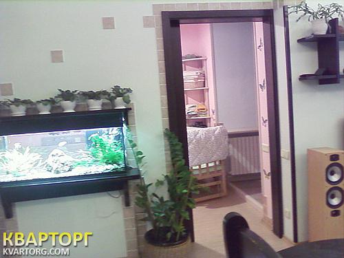 Sell 2-room apartment. Киев,  Мира пр — photo 2