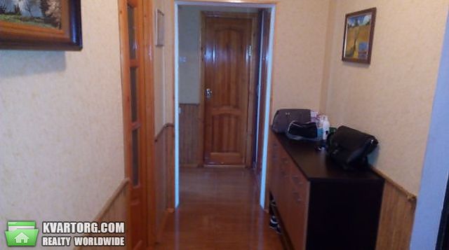 Sell 2-room apartment. Киев, Бальзака — photo 2