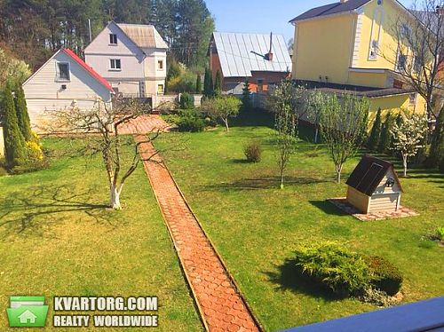 Sell house. Киевская обл., Университетская — photo 8