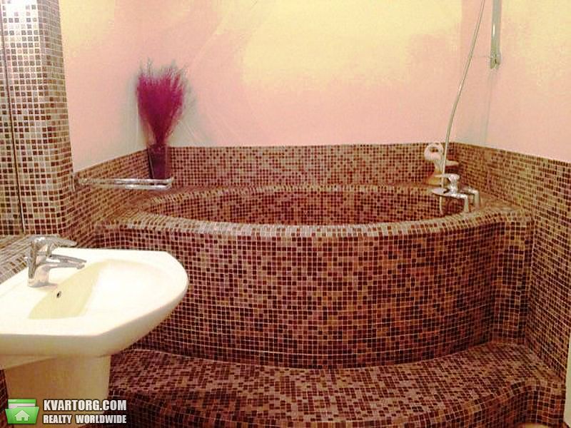 Sell 3-room apartment. Одесса, Екатерининская — photo 7