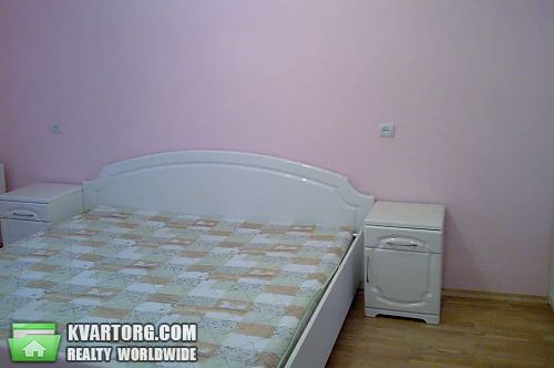Rent out 2-room apartment. Киев, Героев Сталинграда пр — photo 9