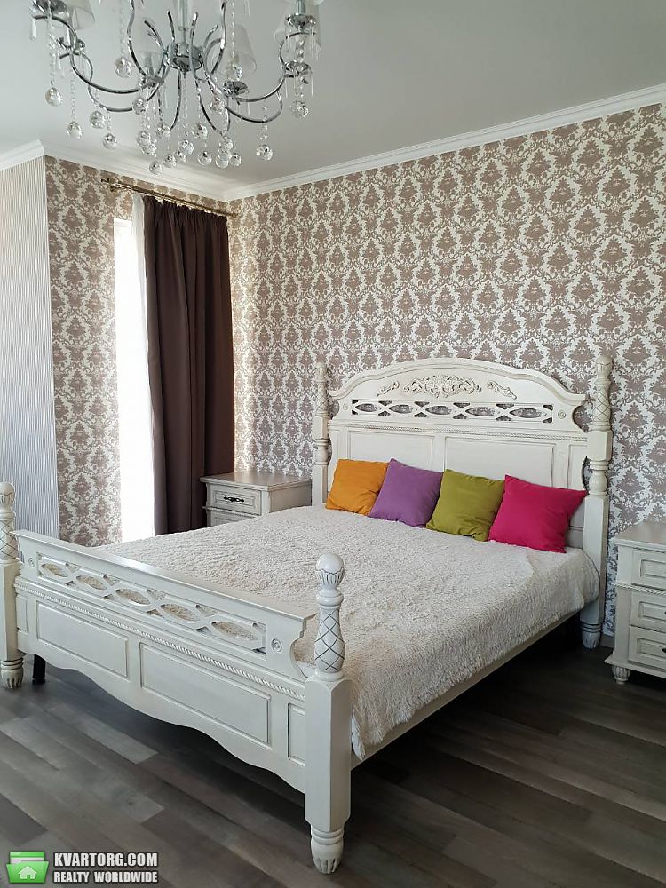 Sell house. Одесса, Береговая — photo 3