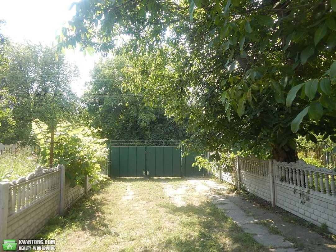 Sell house. Киевская обл., Матвіїха — photo 3