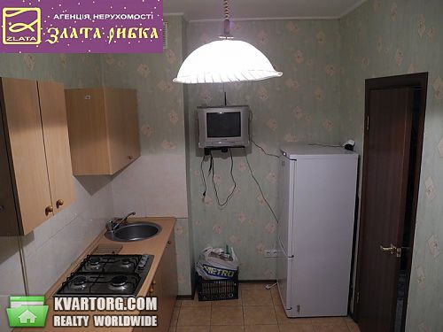 Sell 2-room apartment. Одесса, Авангард — photo 2