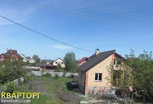 Sell house. Киев, Садовая — photo 2