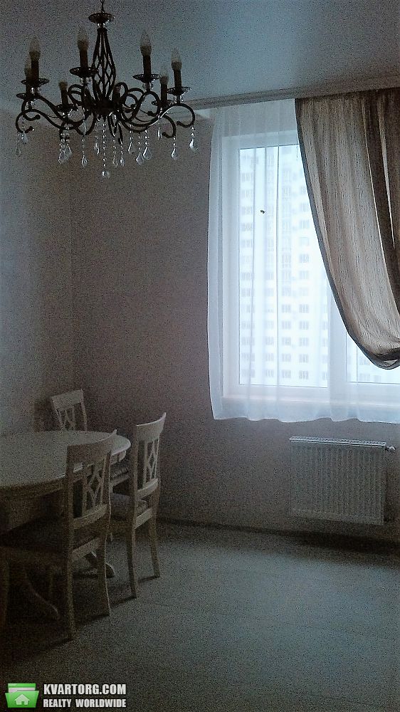 Sell 2-room apartment. Одесса, Люстдорфская дорога — photo 4