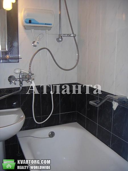 Sell 3-room apartment. Одесса, Махачкалинская — photo 3