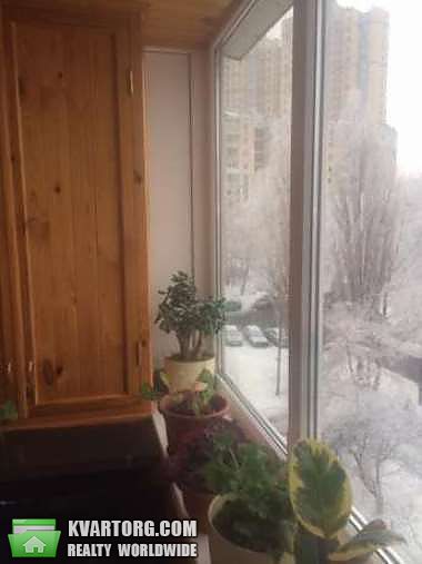 Sell 2-room apartment. Киев,  Курская — photo 5