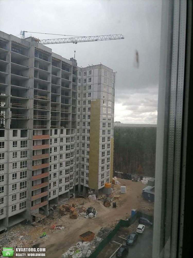 продам 2-комнатную квартиру. Киевская обл.,  Чехова - фото 7
