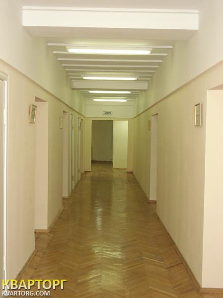 Rent out office. Киев,  Крымского — photo 2