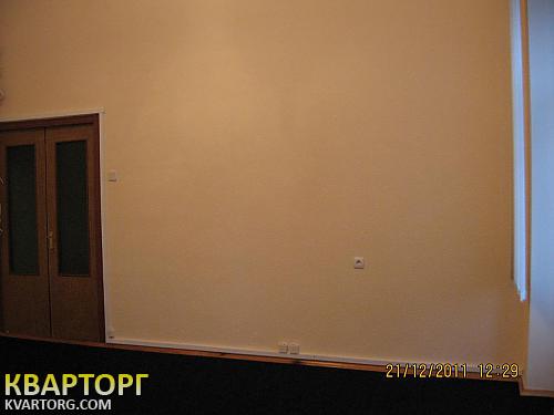 Rent out office. Киев, Гончара — photo 4