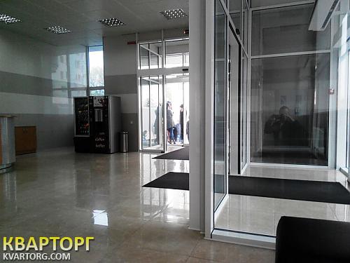 Rent out office. Киев,  Гайдара — photo 6