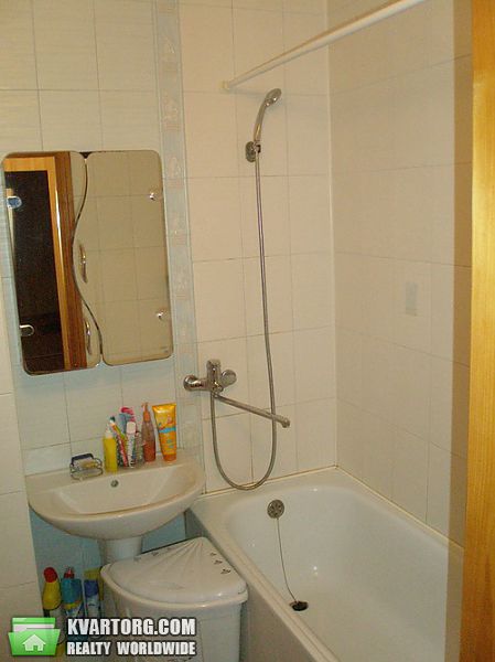 Sell 1-room apartment. Киев, Маяковского — photo 3