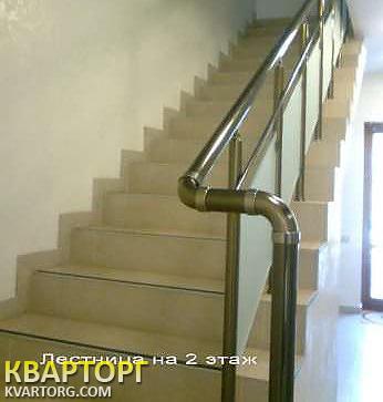 Rent out house. Одесса, 1й Китобойный переулок — photo 6