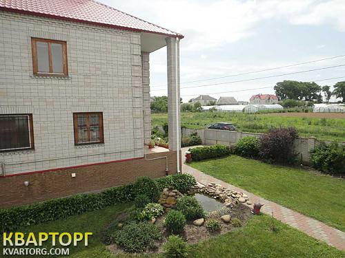 Sell house. Киевская обл., с. Красиловка — photo 2