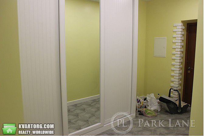 Sell 2-room apartment. Киев, Замковецкая — photo 10