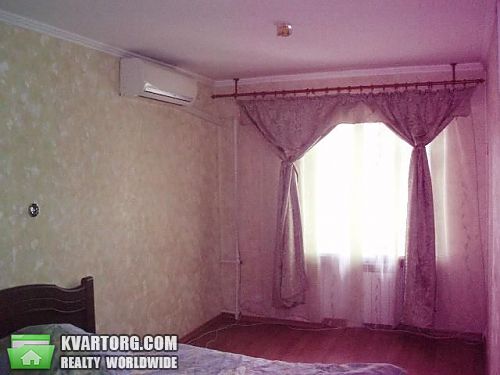 Sell 3-room apartment. Одесса, Сегедская ул/Армейская ул — photo 8