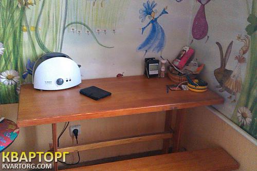 Sell 3-room apartment. Одесса, Черняховского — photo 5