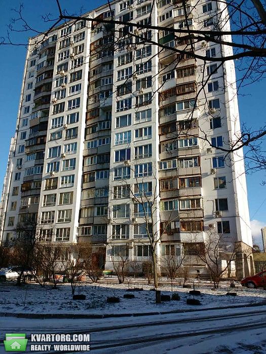Sell 1-room apartment. Киев,  Малышко — photo 3