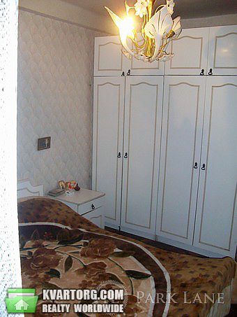 Sell 3-room apartment. Киев, Энтузиастов — photo 4