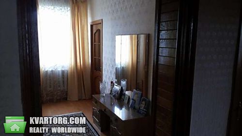 Sell house. Киевская обл., Большая Александровка — photo 7