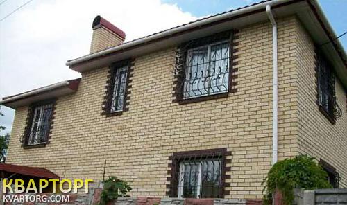 Rent out house. Киев, Русановские сады — photo 3