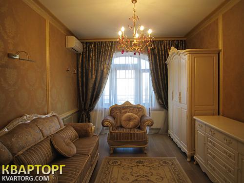 продам 2-комнатную квартиру. Одесса,  Маразлиевская - фото 1