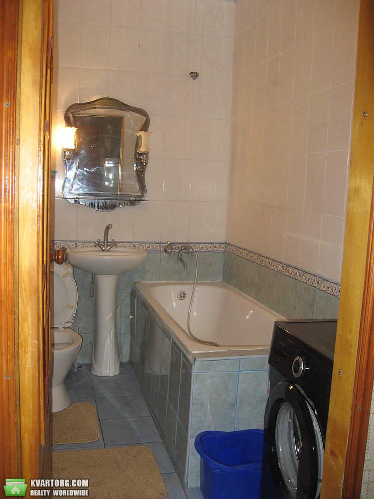 Rent out 2-room apartment. Харьков, Жасминовый б-р — photo 5