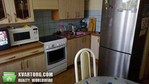 Sell 4-room apartment. Киев, Лайоша Гавро — photo 5