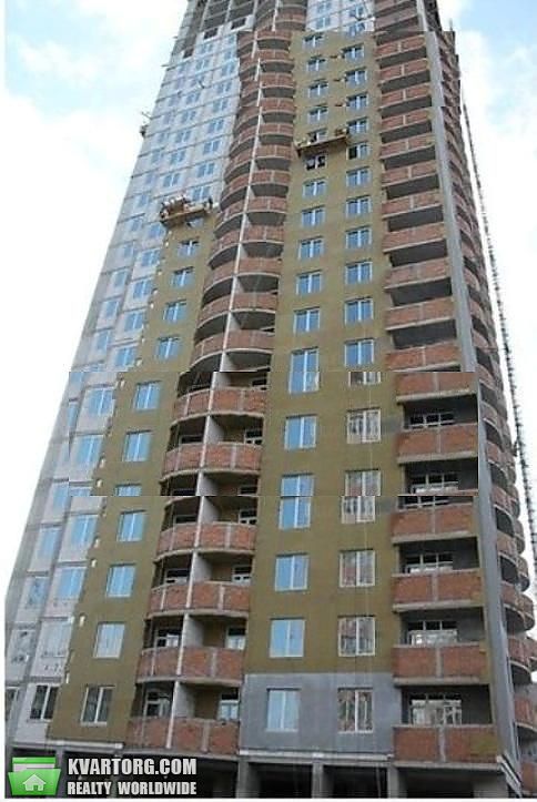Sell 2-room apartment. Одесса, Жаботинского — photo 2