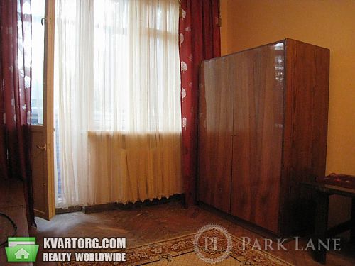 Sell 3-room apartment. Киев, Яблонской — photo 6