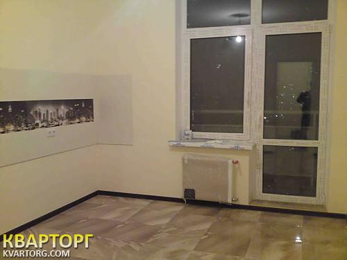 Sell 4-room apartment. Одесса, Средняя — photo 5