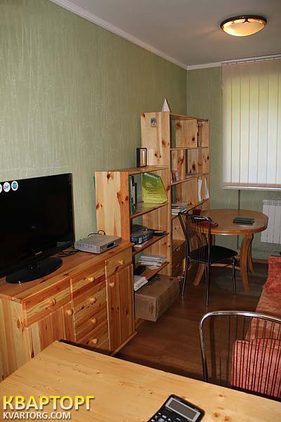 Rent out office. Киев,  Шамрыло — photo 6
