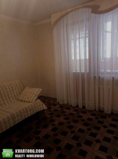 Sell 5-room apartment. Одесса, Бабаджаняна — photo 4