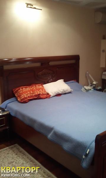 Sell 5-room apartment. Одесса, Левитана — photo 4