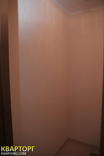 Rent out office. Киев, Победы ул. — photo 4