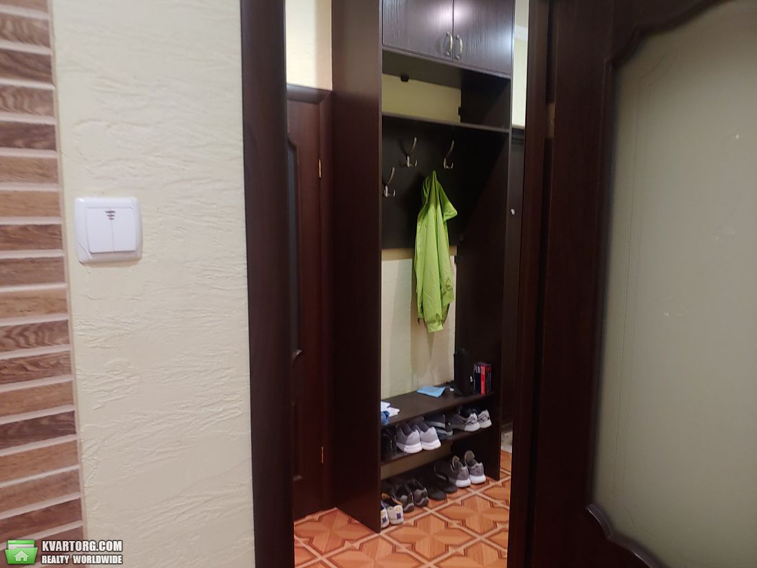 Rent out 2-room apartment. Одесса, Массив  Радужный — photo 6