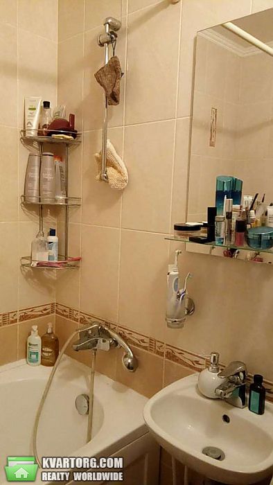 Sell 1-room apartment. Киев, Стальского — photo 7