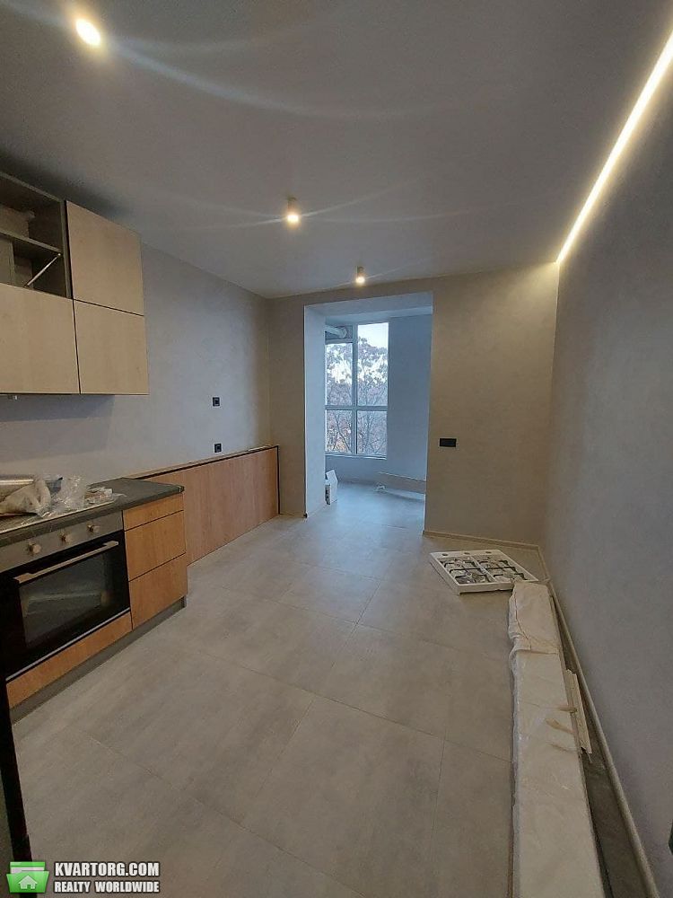 Sell 1-room apartment. Днепропетровск, Дубинина — photo 6