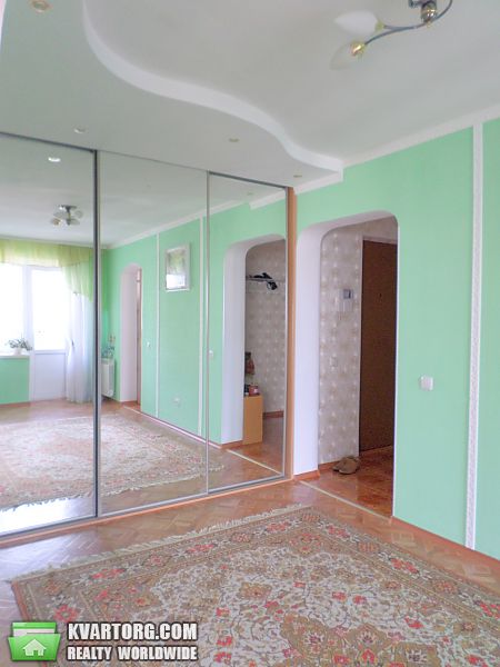 Sell 3-room apartment. Киев, Тимошенко — photo 7