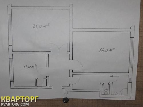 Rent out office. Киев,  Шелковичная — photo 5